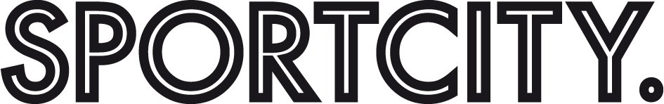 2018-logo-sportcity