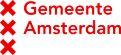 Logo_of_Gemeente_Amsterdam.svg