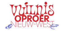 _Vuilnis-Oproer-Logo-Rood-Blauw-Website-Banner lager2024