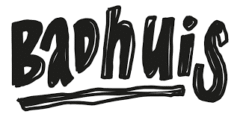 badhuis