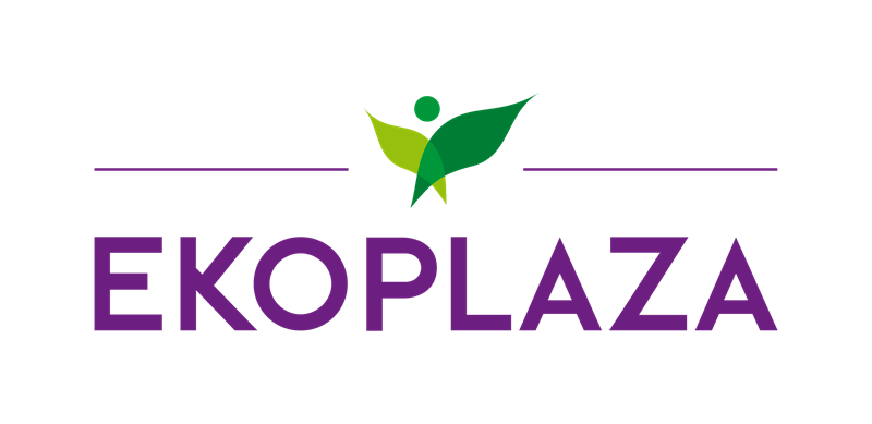 ekoplaza
