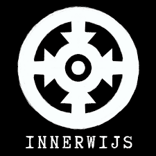 innerwijs