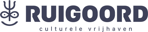 logo-ruigoord-header2x-blauw