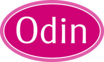 odin