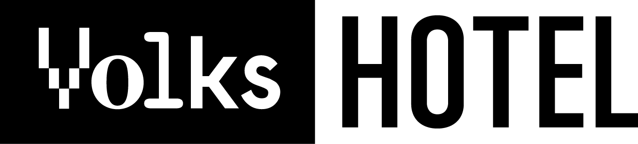 volkshotel_logo